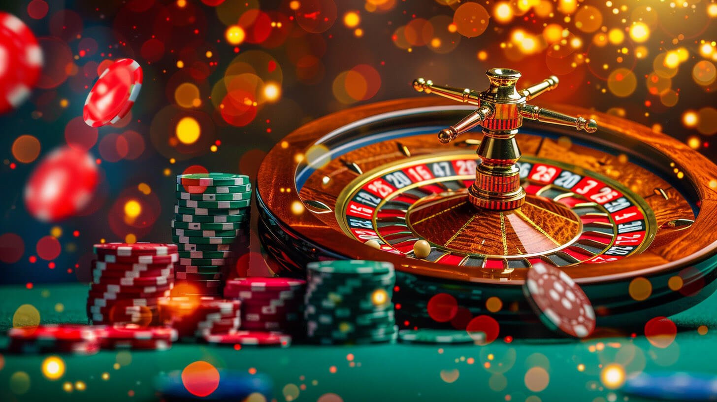 Giao diện sảnh game trực tuyến minh ngoc mt đa dạng trên các thiết bị